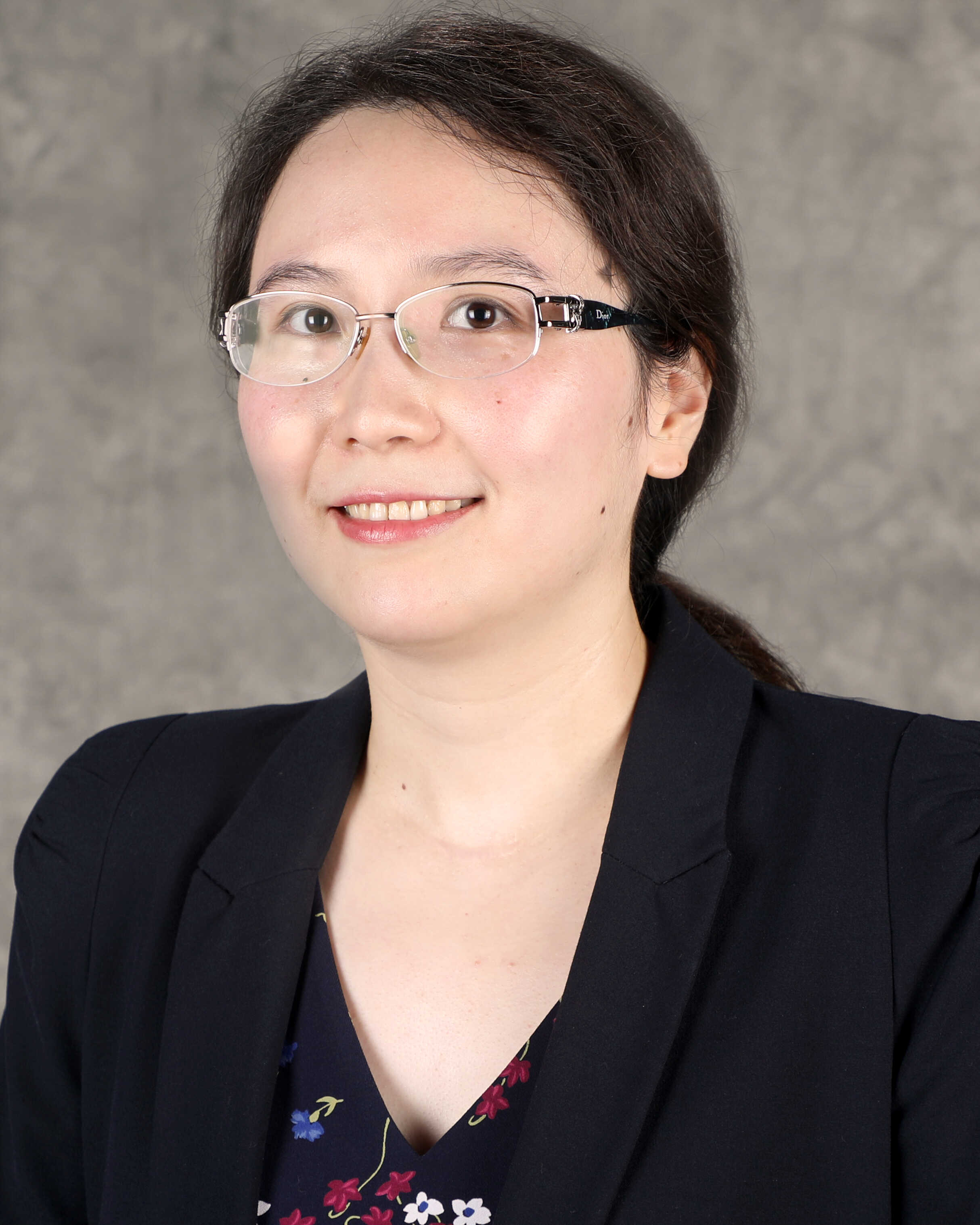 Image of Yingying Chen